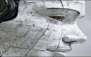 📉 The Gap of Ignorance in the Age of AI