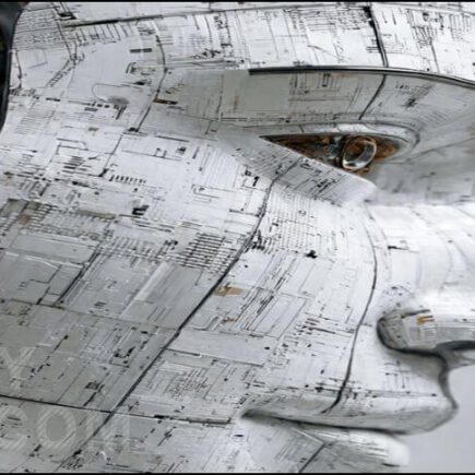 📉 The Gap of Ignorance in the Age of AI