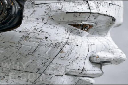 📉 The Gap of Ignorance in the Age of AI