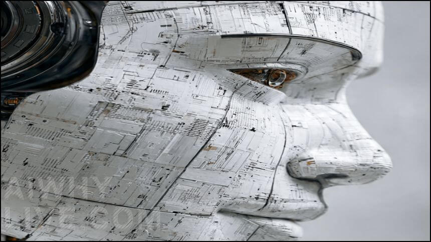 📉 The Gap of Ignorance in the Age of AI