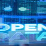 🔒 The Illusion of Transparency in the Age of AI