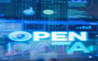 🔒 The Illusion of Transparency in the Age of AI