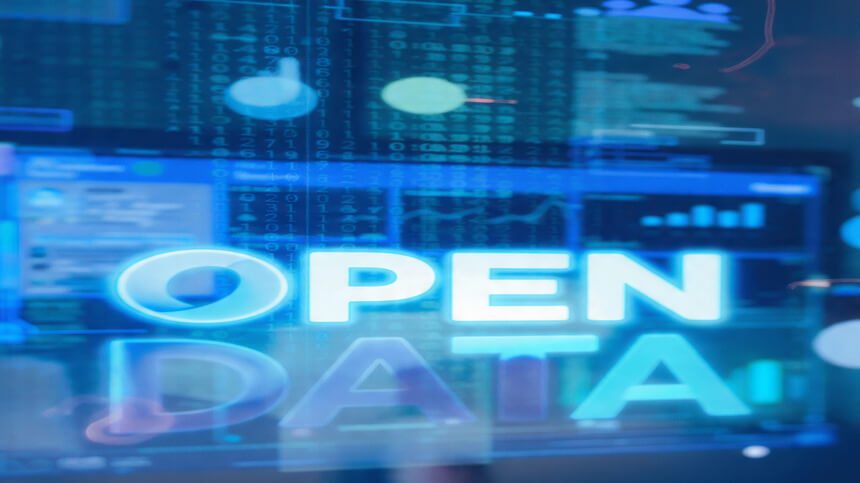 🔒 The Illusion of Transparency in the Age of AI