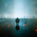 👻 The Power of Invisibility in the Age of AI