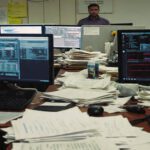 📉 Organized Stupidity in the Age of AI