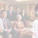 🇵🇭 Anti-Dynasty Bill: The Comfortable Lie of Institutional Reform