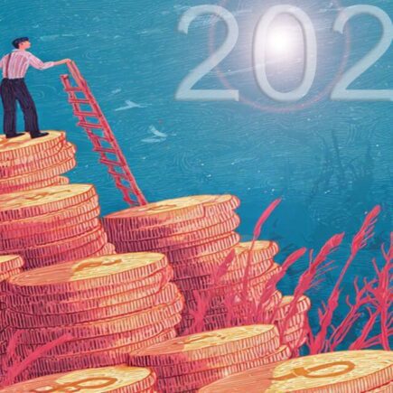 💼 The 2026 Side Hustle Audit: From Fragile Salaries to the Archipelago Harvest