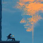 🌍 Alone Together: How AI is the Quiet Revolution for the Lonely