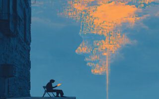 🌍 Alone Together: How AI is the Quiet Revolution for the Lonely