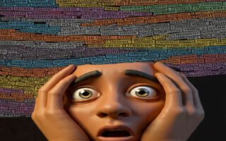 Why Your Brain Feels Like a Tab with 100 Open Windows (And How to Force Quit)