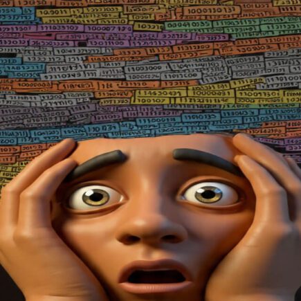 Why Your Brain Feels Like a Tab with 100 Open Windows (And How to Force Quit)