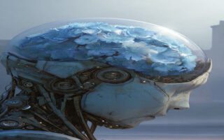 AI Brain Rot: Why the Infinite Scroll is the New Pandemic (2026)