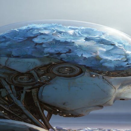 AI Brain Rot: Why the Infinite Scroll is the New Pandemic (2026)