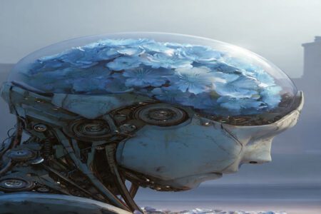 AI Brain Rot: Why the Infinite Scroll is the New Pandemic (2026)