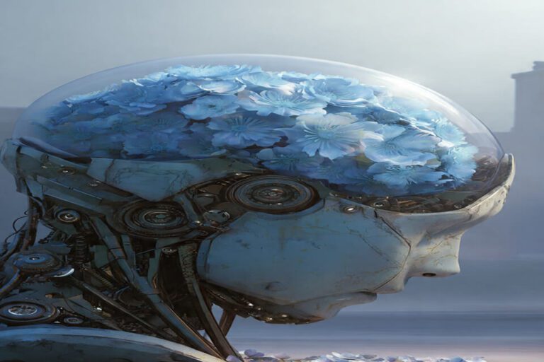 AI Brain Rot: Why the Infinite Scroll is the New Pandemic (2026)