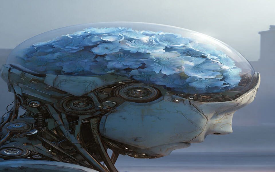 AI Brain Rot: Why the Infinite Scroll is the New Pandemic (2026)