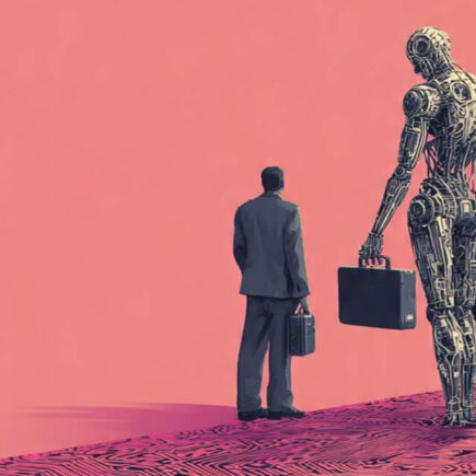 🚪 The $14 Exit Strategy: Can AI Subscriptions Buy Back Your 9-to-5?