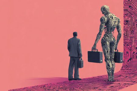 🚪 The $14 Exit Strategy: Can AI Subscriptions Buy Back Your 9-to-5?