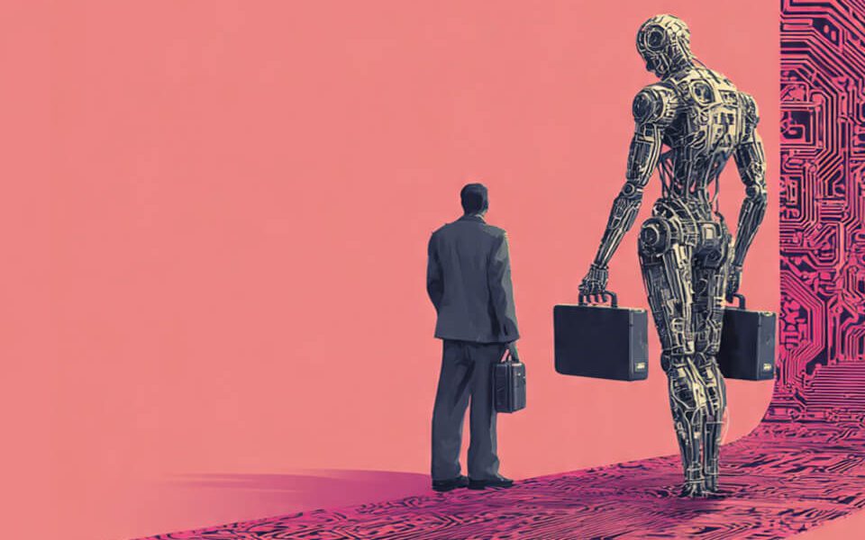 🚪 The $14 Exit Strategy: Can AI Subscriptions Buy Back Your 9-to-5?