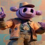 🤡 The Genius Idiot in the Age of AI