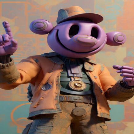 🤡 The Genius Idiot in the Age of AI