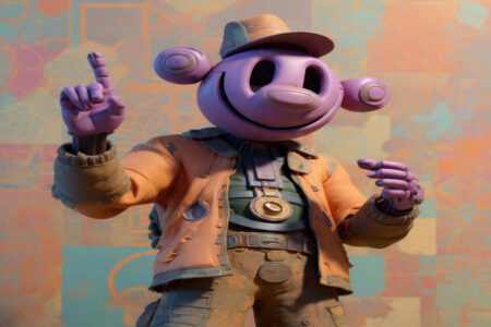 🤡 The Genius Idiot in the Age of AI