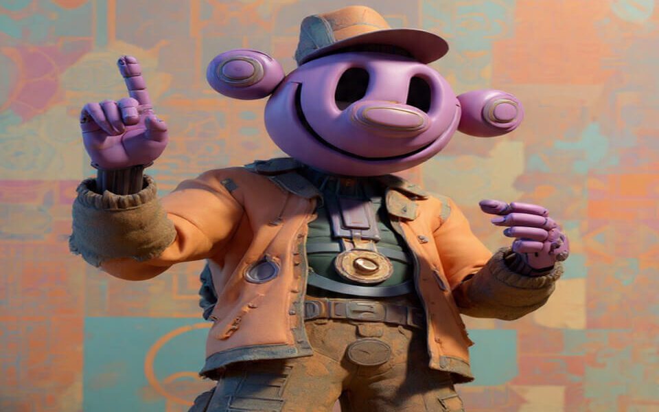 🤡 The Genius Idiot in the Age of AI