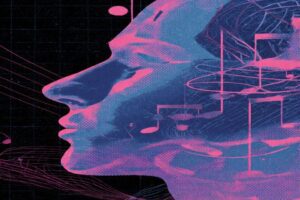 Ghost Notes in the Age of AI