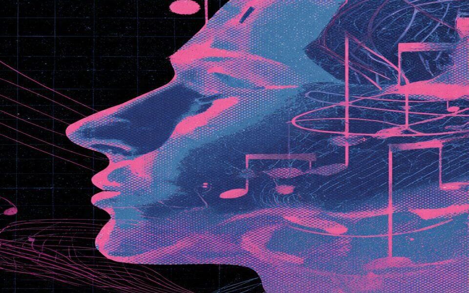 Ghost Notes in the Age of AI