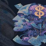 💸 Money Makes the World Go Round—Or Does AI Spin It Faster?
