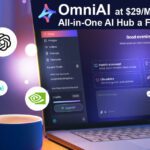 💡 OmniAI at $29/Month: Masterstroke of Consolidation or a $348-a-Year Flush?