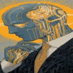 👁️ Stay Paranoid in 2026: The Paranoia Protocol for AI, Money, and Careers