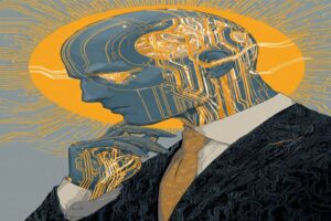 👁️ Stay Paranoid in 2026: The Paranoia Protocol for AI, Money, and Careers