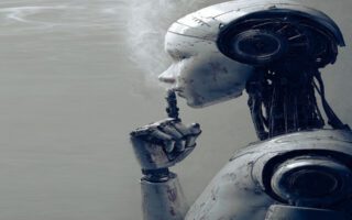 🔇 In the Age of AI: You Have the Right to Remain Silent (But You Forgot How)