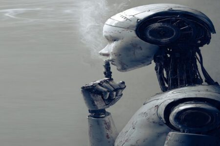 🔇 In the Age of AI: You Have the Right to Remain Silent (But You Forgot How)