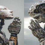 🔍 Truth That Can Survive Questions in the Age of AI