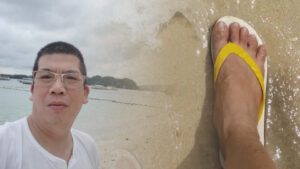 🌱 2026: Working Less, Living More — The Era of the High-Friction Human