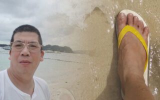 🌱 2026: Working Less, Living More — The Era of the High-Friction Human