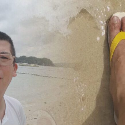 🌱 2026: Working Less, Living More — The Era of the High-Friction Human