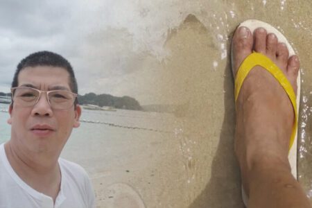 🌱 2026: Working Less, Living More — The Era of the High-Friction Human