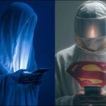 ⚡ THE BLIZIT SUPERPOWER: A Digital Cloaking Device for the Productive Fraud?