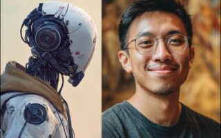 Claude AI Just Leveled Up AGAIN: The Coding Beast That Can Think for 5 Hours Straight (And Why Filipinos Should Care)