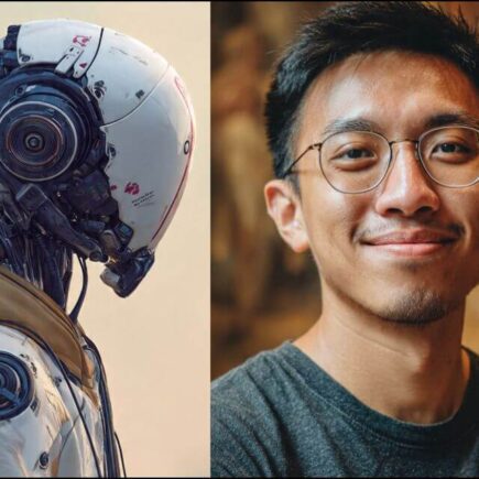 Claude AI Just Leveled Up AGAIN: The Coding Beast That Can Think for 5 Hours Straight (And Why Filipinos Should Care)