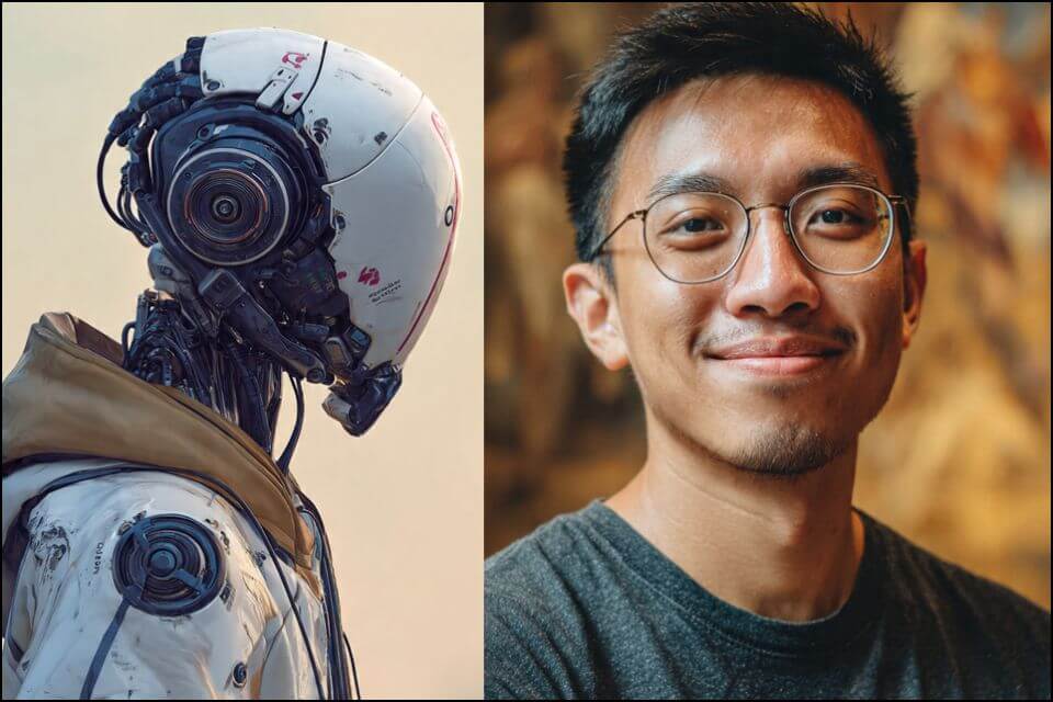 Claude AI Just Leveled Up AGAIN: The Coding Beast That Can Think for 5 Hours Straight (And Why Filipinos Should Care)