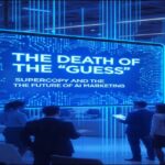 🎯 The Death of the “Guess”: How SuperCopy is Turning Marketing Noise into Asset-Building Signals