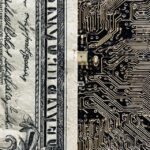 💰 2026: PAID vs AI Tools — Who Wins When Subscription Meets Signal?