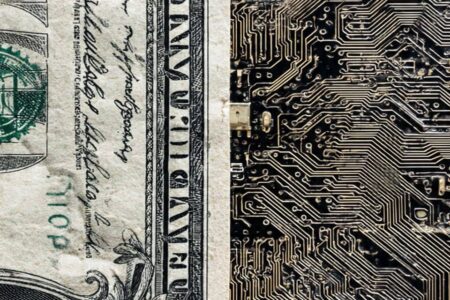 💰 2026: PAID vs AI Tools — Who Wins When Subscription Meets Signal?