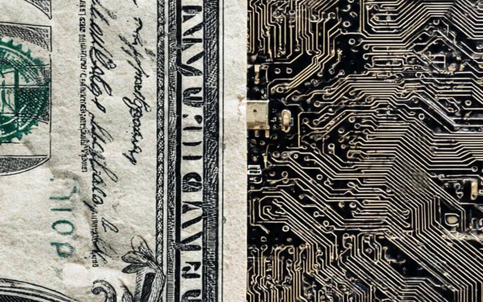 💰 2026: PAID vs AI Tools — Who Wins When Subscription Meets Signal?