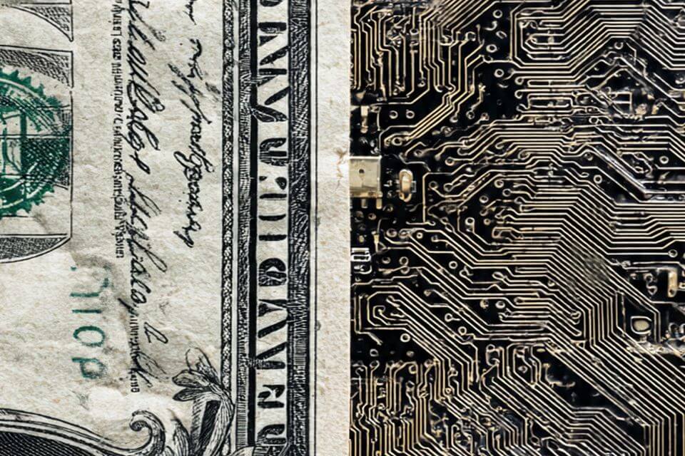 💰 2026: PAID vs AI Tools — Who Wins When Subscription Meets Signal?