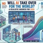 🤖Will AI Take Over the World?